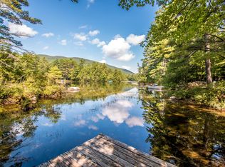 44 Schrader Dr, Denmark, ME 04022