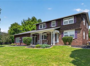 4831 Candy Ln, Manlius, NY 13104