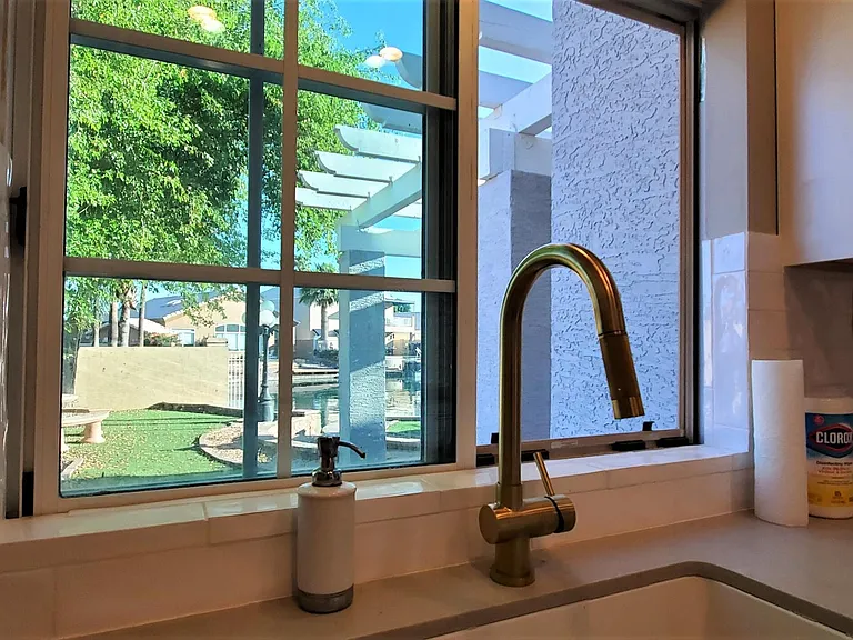 1301 W Windrift Way — Photo 20
