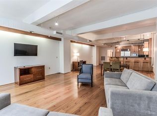 711 Main St UNIT 302, Houston, TX 77002