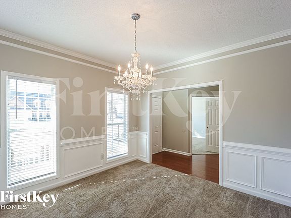 2nd image of 333 Westhill Dr