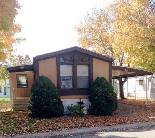 1st image of 50 Terrace Dr