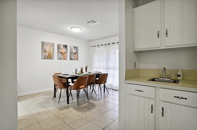 1763 Briar Oak Dr — Photo 12