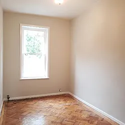 Rented by Brooklyn Real Inc