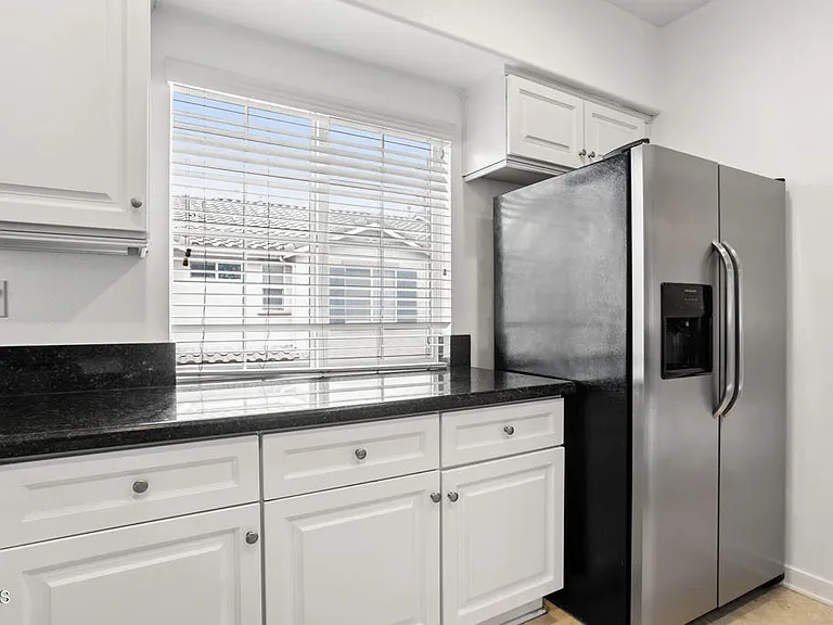 15633 Odyssey Dr #56 — Photo 12
