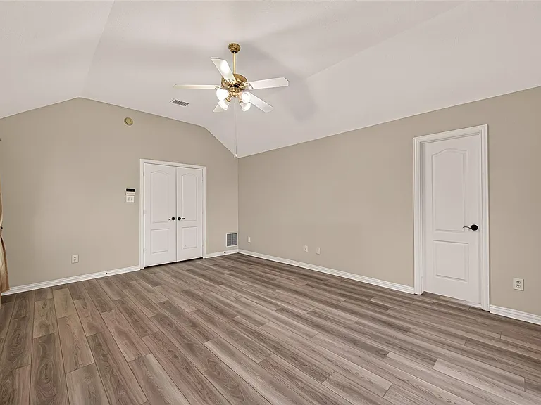 2607 Plantation Hollow Ct — Photo 35