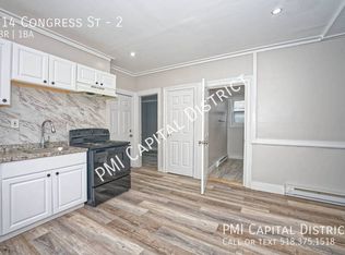 114 Congress St UNIT 2, Cohoes, NY 12047