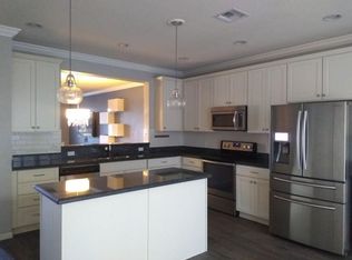 1362 Turnbridge Dr, Jupiter, FL 33458