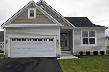1st image of 36884 Wood Duck Way