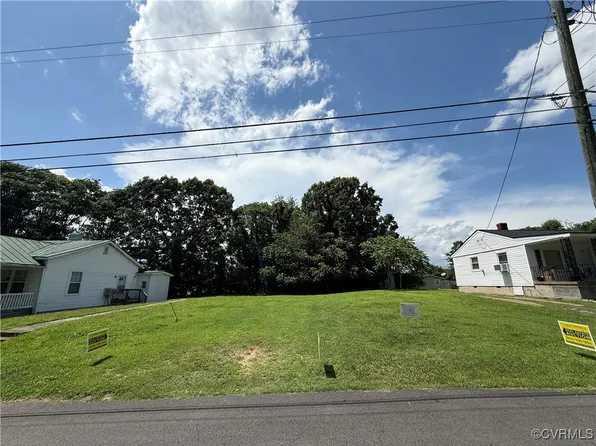 0 Sylvan Rd, Danville, VA 24540