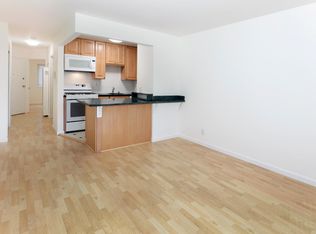 164 23rd Ave APT 1, San Francisco, CA 94121