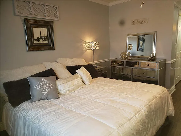2725 Terra Ceia Bay Blvd #102 — Photo 9