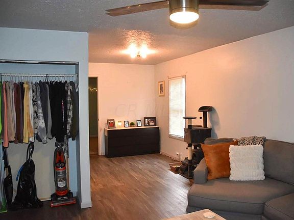 5th image of 319 N Edgewood Ave