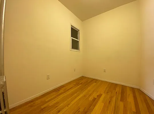 Rented by Compass | media 3