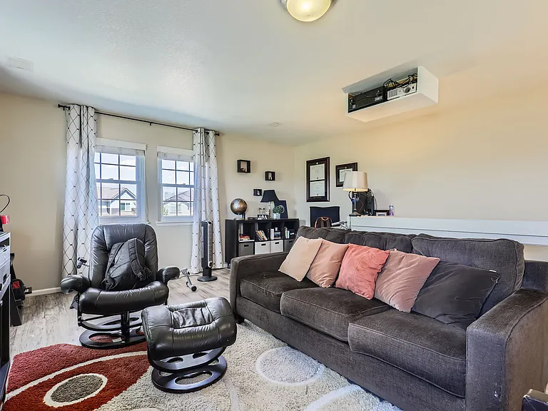 5587 N Jebel Ct — Photo 22