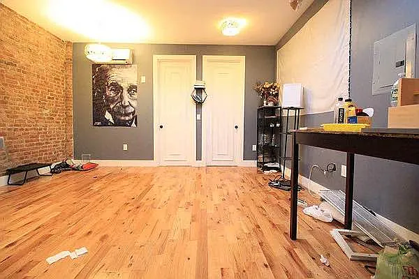 Rented by Rentopia | media 17