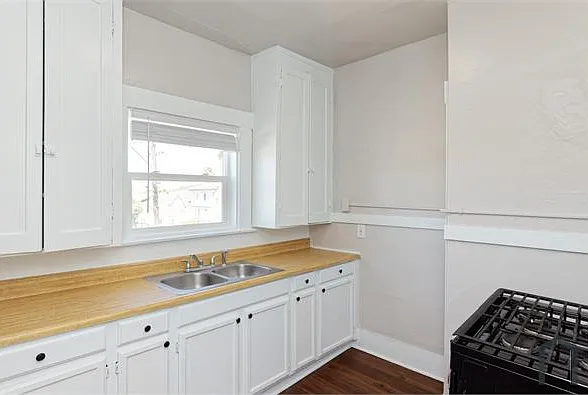 546 Georgia St #102 — Photo 9