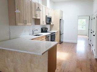 1776 Beacon St STE 5, Brookline, MA 02445