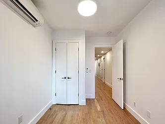 Rented by Hagstrom Management Inc