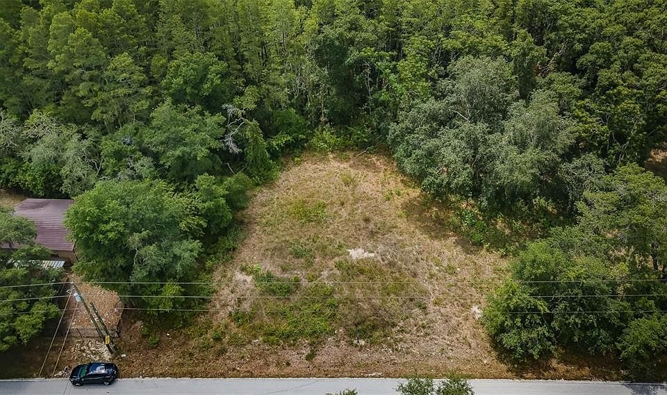 1st image of 10086 HILLTOP DRIVE LOT 44