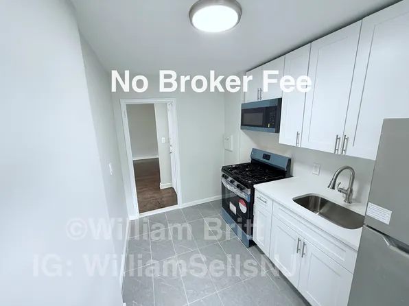 500-502 Alma Ter #C6, Teaneck, NJ 07666
