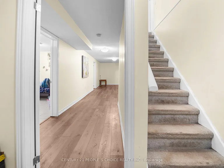 3640 Aberdeen St — Photo 16