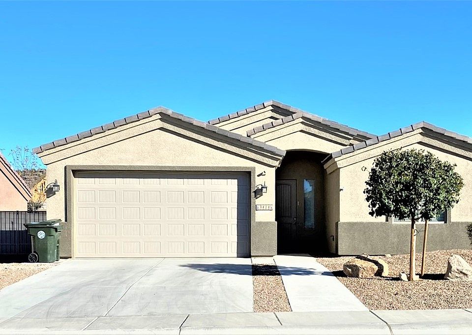 1st image of 3414 E Sonora Desert Street