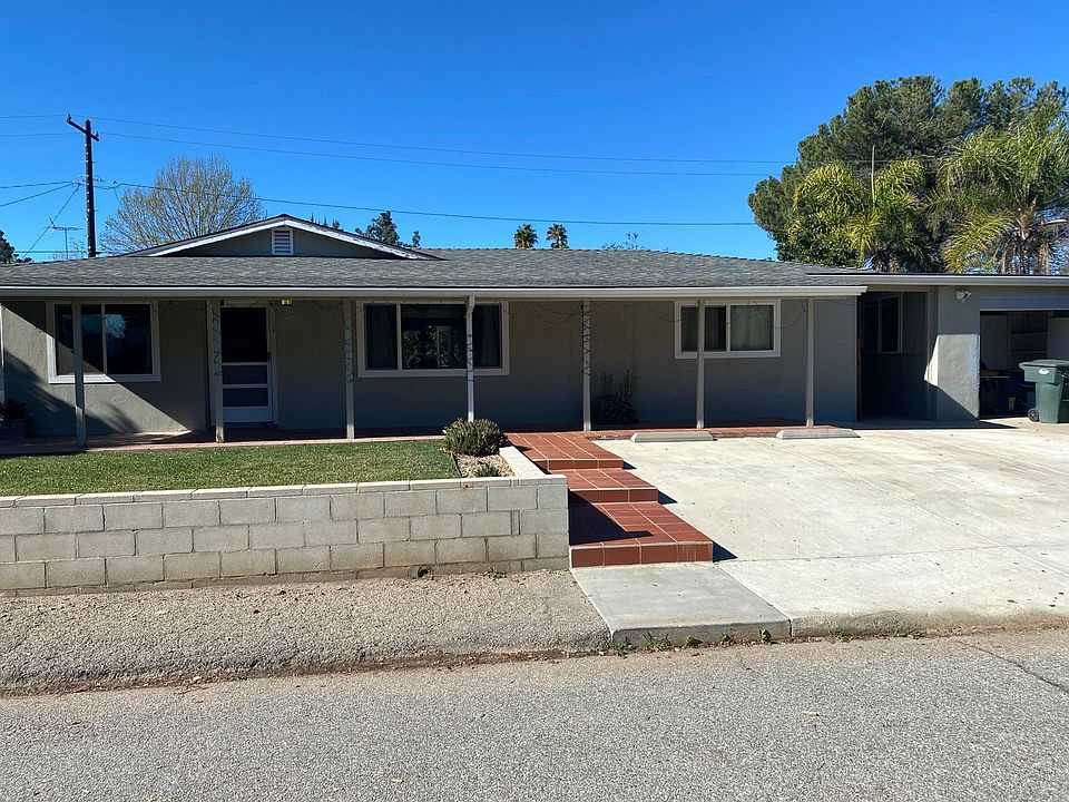 1st image of 12133 Topa Ln