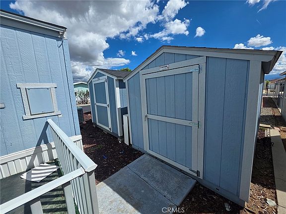 5th image of 1010 Terrace Rd Space 142