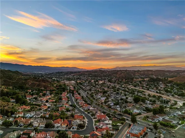 20554 Romar Ln, Santa Clarita, CA 91350