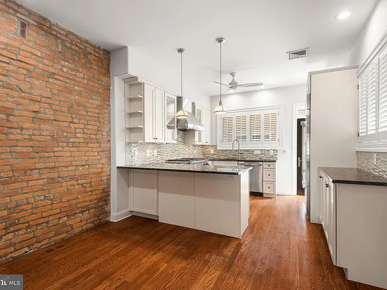 751 S Marvine St — Photo 15