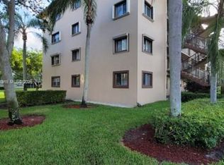 Century Village, Pembroke Pines, FL 33027