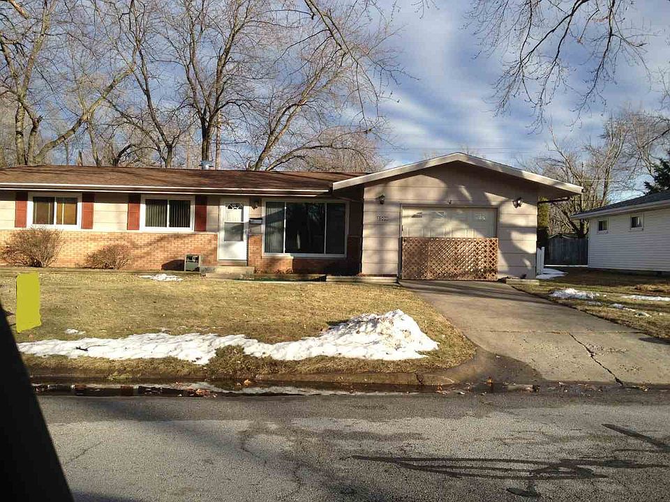 1st image of 2509 Lafayette Dr