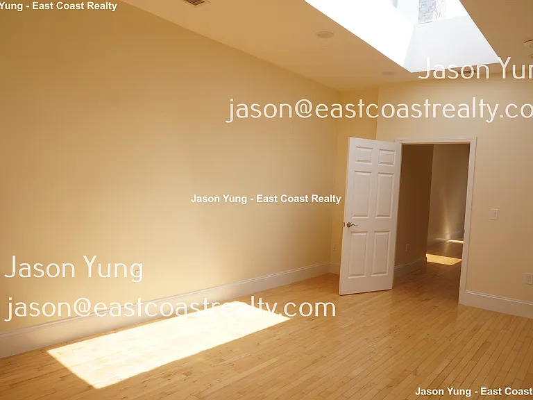 1032 Commonwealth Ave #2 — Photo 18
