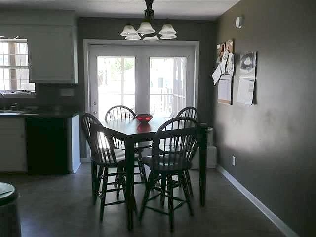 1st image of 6348 Greenfield Dr