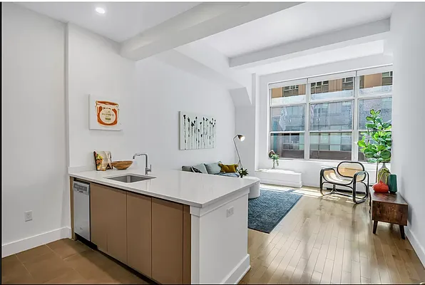 Rented by Douglas Elliman | media 12