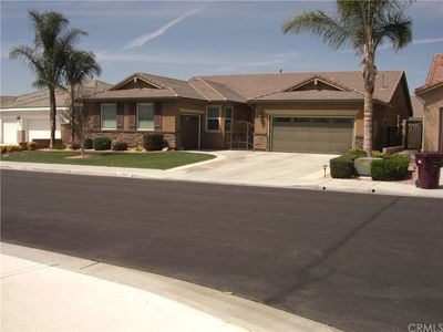 30766 Dropseed Dr, Murrieta, CA, 92563