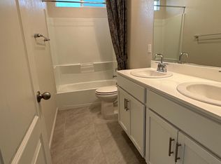 6937 Foraker Dr #1, Stockton, CA 95219