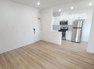 3045 Leeward, Los Angeles, CA 90005