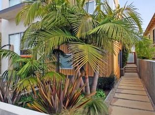 310 1/2 Goldenrod Ave, Corona Del Mar, CA 92625