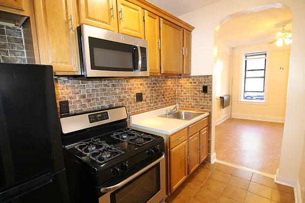 Rented by Keller Williams Realty Landmark II | media 11