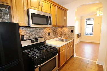 Rented by Keller Williams Realty Landmark II