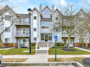 9 Kilcolman Ct UNIT 304, Lutherville Timonium, MD 21093