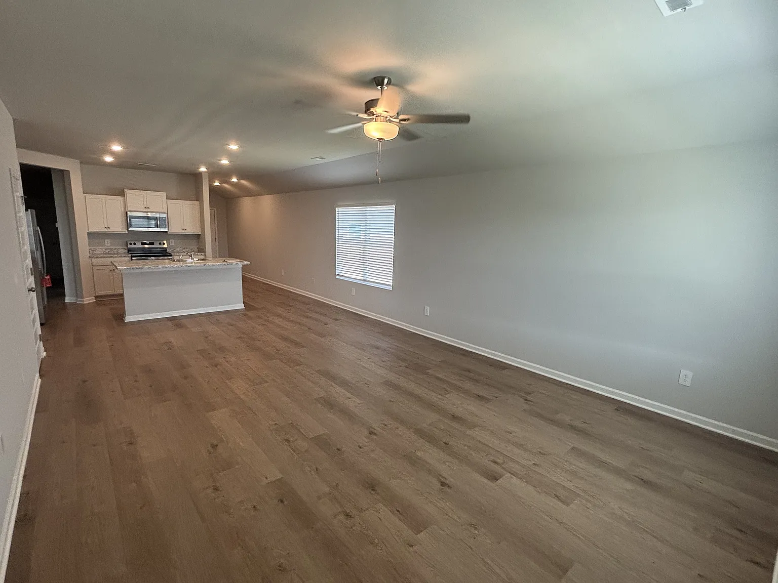 4017 White River - 1 — Photo 4