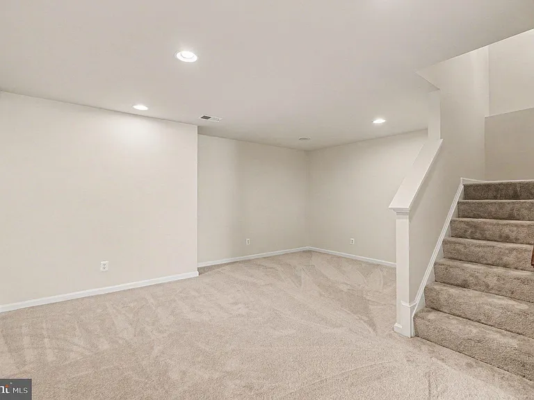 9709 Glenn Brooke Ct — Photo 26