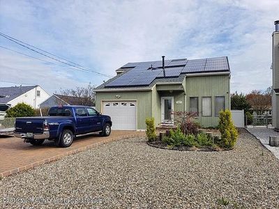 814 Bowsprit Point, Lanoka Harbor, NJ, 08734