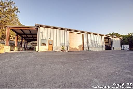 1st image of 21102 Tejas Trail