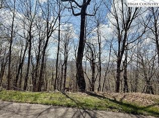LOT 38 Crown Spruce Ln, West Jefferson, NC 28694