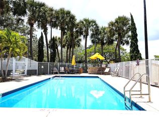 193 SW 96th Ter, Fort Lauderdale, FL 33324