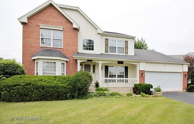 1st image of 2672 Wildflower Ct